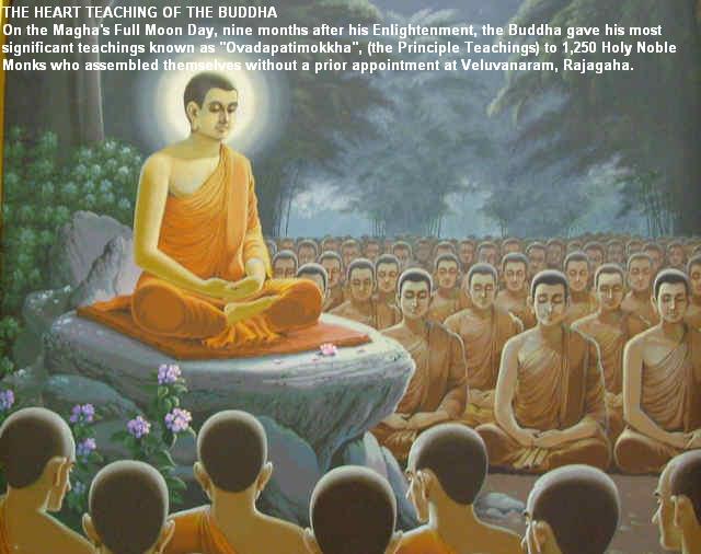 9-buddha.jpg