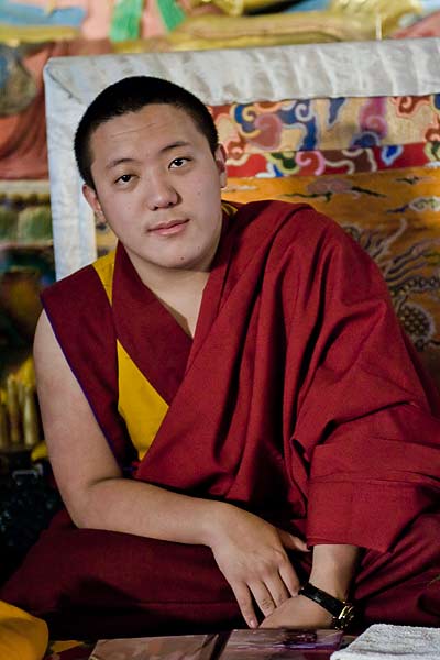A19 Khyentse Rinpoche.jpg