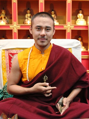 rinpoche.w300.jpg
