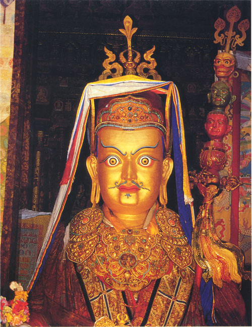 005.Statue_Padmasambhava.2.jpg