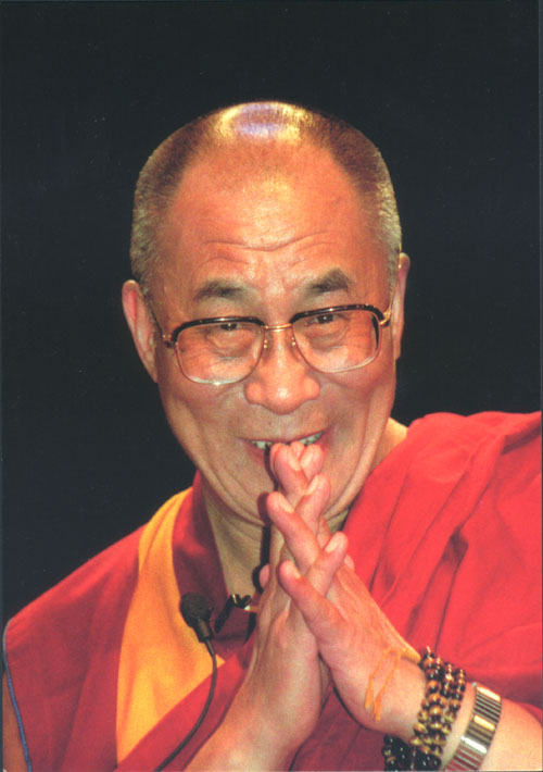 010.Dalai_Lama.jpg
