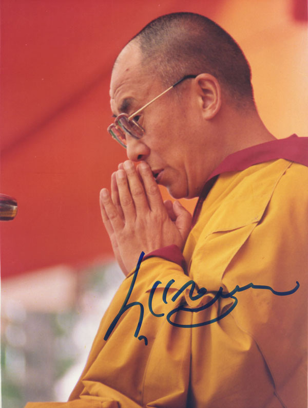 005.Dalai_Lama.jpg