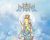 修行人降魔的方法 (印光大師)