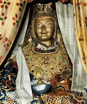 001.Padmasambhava_Sangye Monastery.jpg