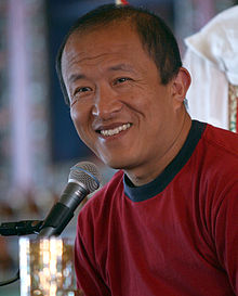 220px-Dzongsar_Jamyang_Khyentse_Rinpoche.jpg