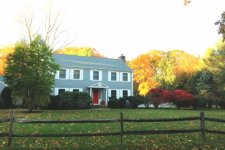 微訪談：夫妻的相處之道是什麼呢？