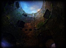 閻王老子三封信