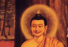 佛教的精華就是強調菩提心(索達吉堪布)