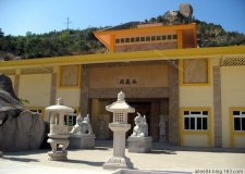 問：發願生生世世具足宿命通，對解脫有哪些好處？ (索達吉堪布達疑)