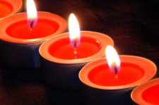 前世今生論 --慈誠羅珠堪布