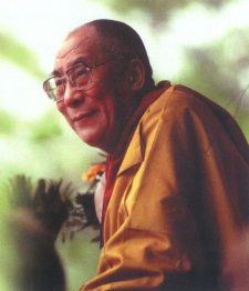 達賴喇嘛尊者語錄《妙善語》電子書已開放下載