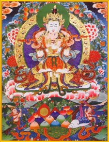 淨心文教基金會-帕奧禪師.吉祥尊者-出家與修行的陷阱-佛陀怎麼說.瑪欣德尊者-清淨道論開示.燃燈法師-佛法分享.善意法師-來去佛國.羅慶龍老師