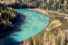 唯識簡介 (淨常)