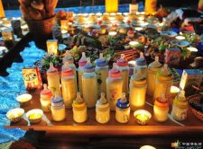 夢見去世的親人，如何超度他們？(淨空法師)