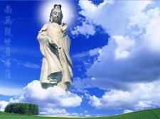 這就是菩薩精神