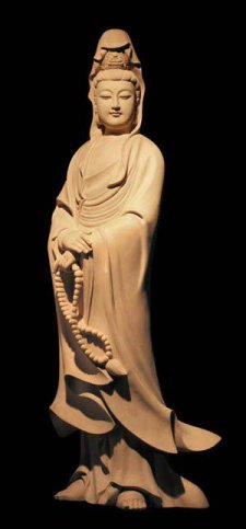 佛事做不夠，信佛感應難！