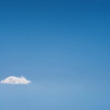 起心動念就是業，離念方能成就無上覺道( 成剛法師)