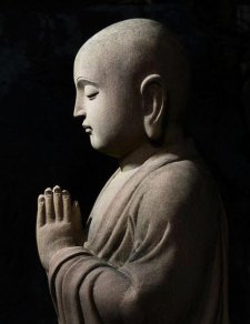 鬼的種類及業因