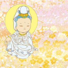 虛雲和尚的禪法思想——讀《參禪要旨》